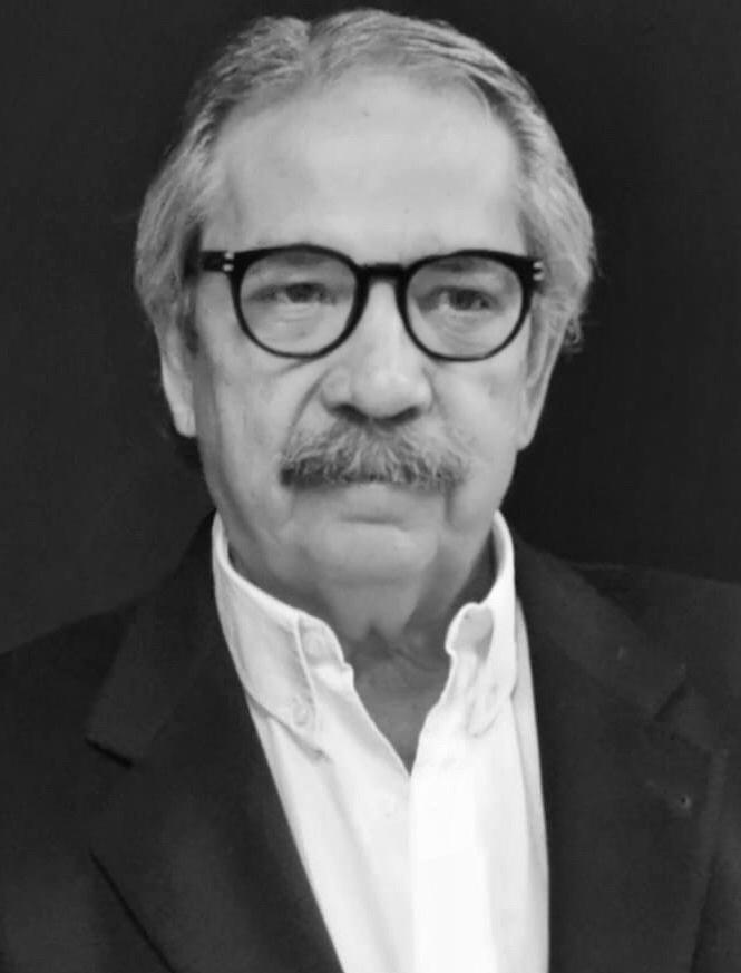 José Luis Aguilera